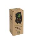 Pailles - 250 pièces - Blanc - Ø 0,6 x 21 CM - Papier - Fiesta Green - DE925 DE925 €4.29 Pailles jetables