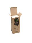 Pailles - 250 pièces - Blanc - Ø 0,6 x 21 CM - Papier - Fiesta Green - DE925 DE925 €4.29 Pailles jetables