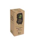 Pailles - 250 pièces - Noir - Ø 0,6 x 21 CM - Papier - Fiesta Green - DE926 DE926 €4.29 Pailles jetables