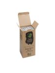 Pailles - 250 pièces - Noir - Ø 0,6 x 21 CM - Papier - Fiesta Green - DE926 DE926 €4.29 Pailles jetables