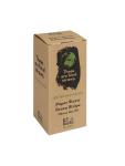 Pailles - 250 pièces - Vert/Blanc - Ø 0,6 x 21 CM - Papier - Fiesta Green - DE928 DE928 €5.69 Pailles jetables