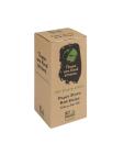 Pailles - 250 pièces - Rouge/Blanc - Ø 0,6 x 21 CM - Papier - Fiesta Green - DE927 DE927 €5.69 Pailles jetables
