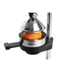 Presse-agrumes orange - H 47,5 x 21 x 36,5 CM - Fonte - Olympia - CF339 CF339 €65.03 Presse-agrumes