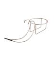 Cave à vin standard - H 17,7 x 19,3 x 50 CM - Olympia - DP115 DP115 €19.79 Rafraîchisseurs de vin