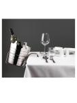 Cave à vin standard - H 17,7 x 19,3 x 50 CM - Olympia - DP115 DP115 €19.79 Rafraîchisseurs de vin