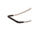 Cave à vin standard - H 17,7 x 19,3 x 50 CM - Olympia - DP115 DP115 €19.79 Rafraîchisseurs de vin