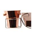 Cave à vin standard - H 17,7 x 19,3 x 50 CM - Olympia - DP115 DP115 €19.79 Rafraîchisseurs de vin