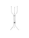 Standaard wijnkoeler - Ø 22.9 x H 75.6 CM - RVS - Olympia - C582 C582 €21.07 Wijnkoelers