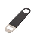 Décapsuleur - H 17,9 x 17,9 CM - Inox - Olympia - CD273 CD273 €5.09 Ouvre-lettres / couteaux kelner