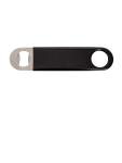 Décapsuleur - H 17,9 x 17,9 CM - Inox - Olympia - CD273 CD273 €5.09 Ouvre-lettres / couteaux kelner