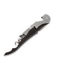 Kelnermes - H 12 x 2 x 1.1 x 12 CM - Olympia - D833 D833 €4.99 Openers / kelnermessen