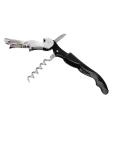 Kelnermes - H 12 x 2 x 1.1 x 12 CM - Olympia - D833 D833 €4.99 Openers / kelnermessen