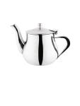 Théière - 0,4 Litre - Inox - Olympia - C458 C458 €12.49 Théière