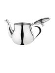 Théière - 0,4 Litre - Inox - Olympia - C458 C458 €12.49 Théière