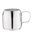 Pot à lait - 0,15 Litre - H 6,3 x 8,2 x 5,7 CM - Olympia - J325 J325 €4.69 Doseerders