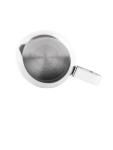 Pot à lait - 0,15 Litre - H 6,3 x 8,2 x 5,7 CM - Olympia - J325 J325 €4.69 Doseerders