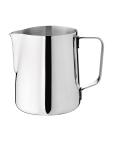 Pot à lait - 37 CL - H 9.3 x 11 x 7.8 CM - Olympia - J316 J316 €8.19 Doseerders