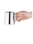 Pot à lait - 37 CL - H 9.3 x 11 x 7.8 CM - Olympia - J316 J316 €8.19 Doseerders