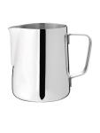 Pot à lait - 59 CL - H 11,2 x 13 x 9,2 CM - Olympia - J317 J317 €7.19 Doseerders