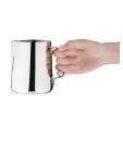 Pot à lait - 59 CL - H 11,2 x 13 x 9,2 CM - Olympia - J317 J317 €7.19 Doseerders