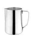 Pot à lait - 136.5 CL - H 16 x 16 x 12.2 CM - Olympia - J319 J319 €18.79 Doseerders
