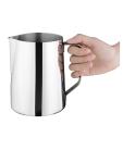 Pot à lait - 136.5 CL - H 16 x 16 x 12.2 CM - Olympia - J319 J319 €18.79 Doseerders