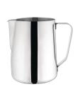 Pot à lait - 200 CL - H 17,8 x 18,8 x 14 CM - Olympia - J320 J320 €24.49 Doseerders