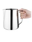 Pot à lait - 200 CL - H 17,8 x 18,8 x 14 CM - Olympia - J320 J320 €24.49 Doseerders