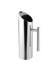 Carafe à eau - 1,4 Litre - Ø 8,9 x H 29,2 CM - Olympia - GG871 GG871 €21.39 Doseerders