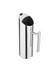 Carafe à eau - 1,4 Litre - Ø 8,9 x H 29,2 CM - Olympia - GG871 GG871 €21.39 Doseerders