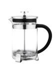Cafetière - 1,5 Litre - Olympia - GF233 GF233 €25.50 Cafetière
