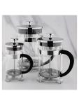 Cafetière - 1,5 Litre - Olympia - GF233 GF233 €25.50 Cafetière