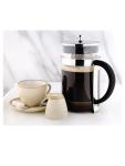 Cafetière - 1,5 Litre - Olympia - GF233 GF233 €25.50 Cafetière