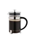 Cafetière - 1,5 Litre - Olympia - GF233 GF233 €25.50 Cafetière