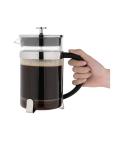 Cafetière - 1,5 Litre - Olympia - GF233 GF233 €25.50 Cafetière