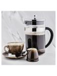Cafetière - 1,5 Litre - Olympia - GF233 GF233 €25.50 Cafetière