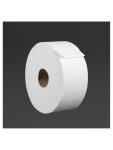 Papier toilette - 6 pièces - Ø 240 x 8,6 CM - Papier - Jantex - DL919 DL919 €22.92 Papier