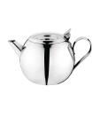Théière - 0,5 Litre - Inox - Olympia - GF993 GF993 €15.99 Théière