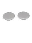 Aimants - 12 pièces - Olympia - GG047 GG047 €2.39 Accessoires produits