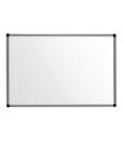 Tableau Blanc - Magnétique - Blanc - H 60 x 90 CM - Olympia - GG046 GG046 €39.99 Panneaux de signalisation