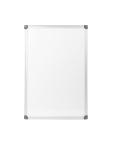 Tableau Blanc - Magnétique - H 40 x 60 CM - Olympia - GG045 GG045 €17.69 Tableaux noirs