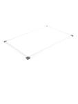 Tableau Blanc - Magnétique - H 40 x 60 CM - Olympia - GG045 GG045 €17.69 Tableaux noirs