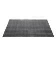 Paillasson - Grand - 90 x 150 CM - Jantex - GH059 GH059 €31.49 Paillassons