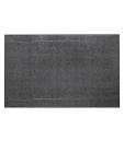 Paillasson - Grand - 90 x 150 CM - Jantex - GH059 GH059 €31.49 Paillassons