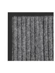 Paillasson - Grand - 90 x 150 CM - Jantex - GH059 GH059 €31.49 Paillassons