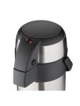 Pichet à pompe - Thé - 3 Litres - Ø 15,1 x H 37 CM - Olympia - DP127 DP127 €32.83 Pichet isotherme
