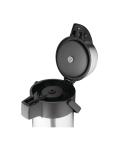 Pichet à pompe - Thé - 3 Litres - Ø 15,1 x H 37 CM - Olympia - DP127 DP127 €32.83 Pichet isotherme