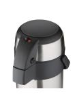 Carafe à pompe - Café - 3 Litres - Olympia - DP128 DP128 €32.83 Pichet isotherme