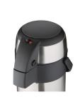 Carafe à pompe - Eau Chaude - 3 Litres - Olympia - DP129 DP129 €39.48 Pichet isotherme
