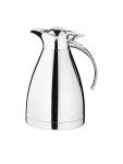 Thermos - 1 Litre - Ø 14,5 x H 22,5 CM - Olympia - DL167 DL167 €29.65 Pichet isotherme